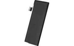 Batterie de remplacement pour iPhone 5s - 1560 mAh