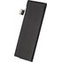Batterie de remplacement pour iPhone 5s - 1560 mAh