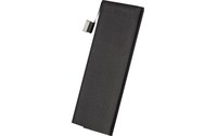 Batterie de remplacement pour iPhone 5s - 1560 mAh