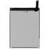 Écran LCD pour iPad mini