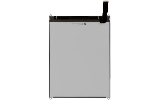 Écran LCD pour iPad mini