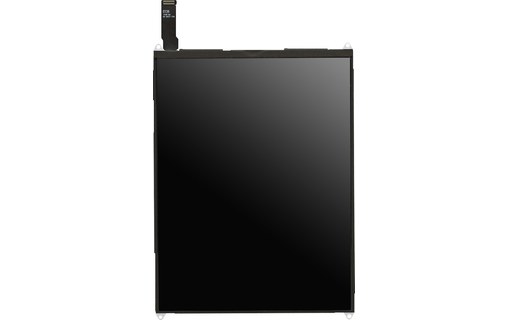 Écran LCD pour iPad mini Retina