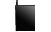 Écran LCD pour iPad mini