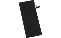 Batterie de remplacement pour iPhone 6 - 2200 mAh Haute Capacité