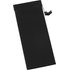 Batterie de remplacement pour iPhone 6 - 1810 mAh