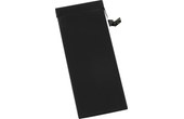 Batterie de remplacement pour iPhone 6 - 1810 mAh