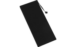 Batterie de remplacement pour iPhone 6 Plus - 3500 mAh Haute Capacité