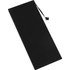 Batterie de remplacement pour iPhone 6 Plus - 2915 mAh