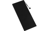 Batterie de remplacement pour iPhone 6 Plus - 3325 mAh Haute Capacité