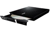 Sony Optiarc BDX-S500U : lecteur/graveur Blu-ray externe compatible 3D