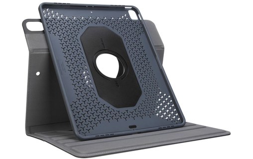 Targus VersaVu 32,8 cm (12.9") Folio Noir