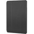 Targus Click-In 26,7 cm (10.5") Folio Noir
