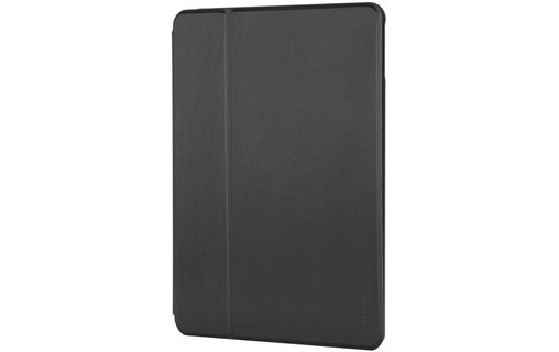 Targus Click-In 26,7 cm (10.5") Folio Noir