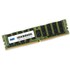 Mémoire RAM OWC 16Go DDR4 ECC-R SDRAM 2933MHz PC4-24300 pour Mac Pro 2019