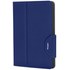 Targus VersaVu 26,7 cm (10.5") Folio Bleu
