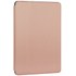 Targus Click-In 26,7 cm (10.5") Folio Or rose