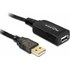 DeLOCK 15m USB 2.0