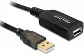 DeLOCK 15m USB 2.0