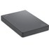 Seagate Basic 2 To - Argent - Disque dur externe 2,5"