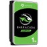 Seagate Barracuda ST1000DM014 disque dur 3.5" 1 To Série ATA III