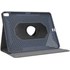 Targus VersaVu 32,8 cm (12.9") Folio Noir