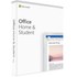 Microsoft Office Home and Student 2019 1 licence(s) Français