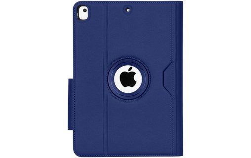 Targus VersaVu 26,7 cm (10.5") Folio Bleu