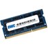 Mémoire RAM OWC 8 Go 1600MHz DDR3L SO-DIMM PC12800 204 Pin