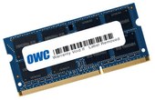 OWC 8GB DDR3 1333MHz module de mémoire 8 Go