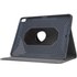 Targus VersaVu 32,8 cm (12.9") Folio Noir