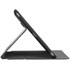 Targus Click-In 26,7 cm (10.5") Folio Noir