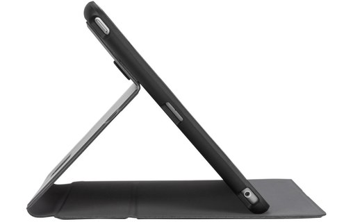 Targus Click-In 26,7 cm (10.5") Folio Noir