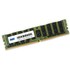Mémoire RAM OWC 8Go DDR4 ECC-R SDRAM 2933MHz PC4-24300 pour Mac Pro 2019