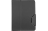 Targus VersaVu 32,8 cm (12.9") Folio Noir