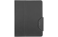 Targus VersaVu 32,8 cm (12.9") Folio Noir