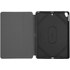 Targus Click-In 26,7 cm (10.5") Folio Noir