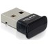 DeLOCK USB 2.0, Bluetooth V4.0 Bluetooth 3Mbit/s