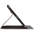 Targus Click-In 26,7 cm (10.5") Folio Or rose
