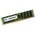 Mémoire RAM OWC 128Go DDR4 ECC-R SDRAM 2933MHz PC4-24300 pour Mac Pro 2019