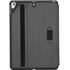 Targus Click-In 26,7 cm (10.5") Folio Noir