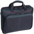 Sacoche Targus Classic+ Clamshell pour ordinateur portable 16" - Noire