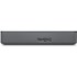 Seagate Basic 2 To - Argent - Disque dur externe 2,5"