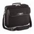 Sacoche Targus Notepac Clamshell pour ordinateur portable 16" - Noire