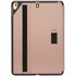 Targus Click-In 26,7 cm (10.5") Folio Or rose