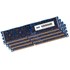 Mémoire RAM OWC 128Go (4 x 32 Go) DDR3 ECC-R SDRAM 1333MHz PC3-10600