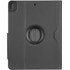Targus VersaVu 32,8 cm (12.9") Folio Noir