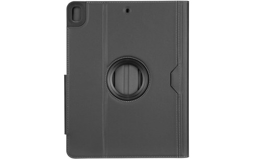 Targus VersaVu 32,8 cm (12.9") Folio Noir