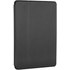 Targus Click-In 26,7 cm (10.5") Folio Noir
