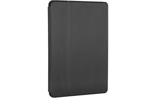 Targus Click-In 26,7 cm (10.5") Folio Noir