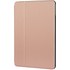 Targus Click-In 26,7 cm (10.5") Folio Or rose